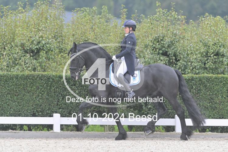 241001 1639
