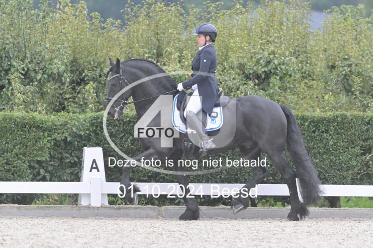 241001 1640