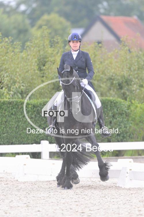 241001 1660