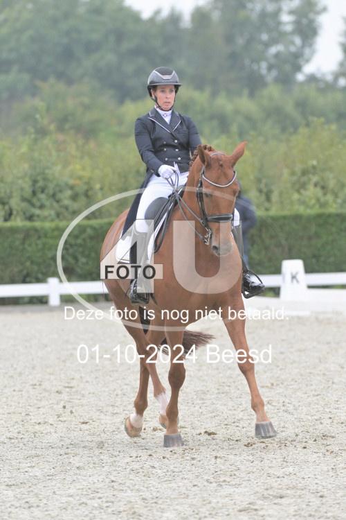241001 1718