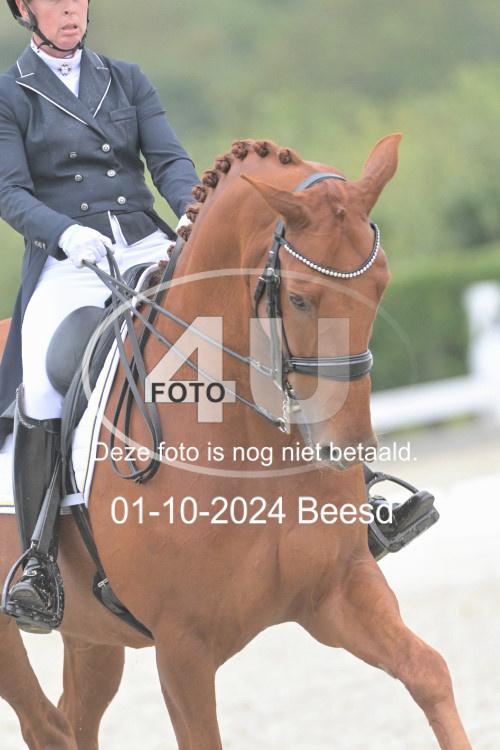 241001 1721