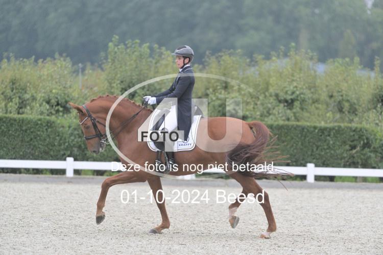 241001 1732