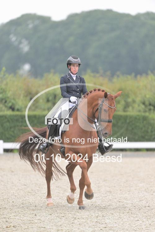 241001 1734