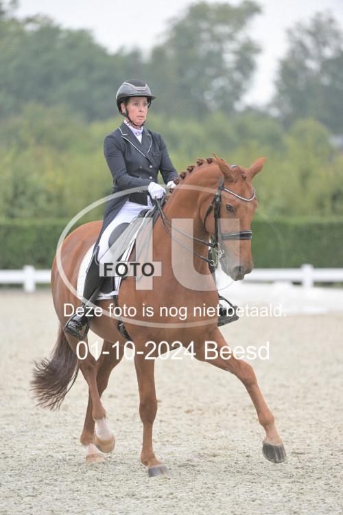 241001 1740
