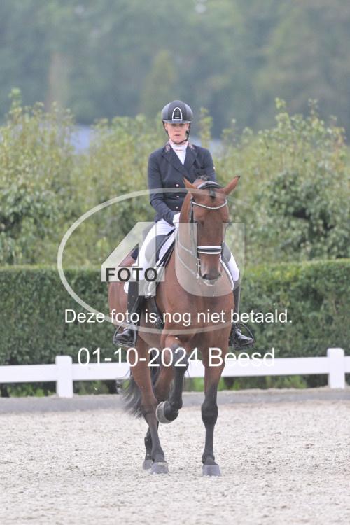 241001 1793