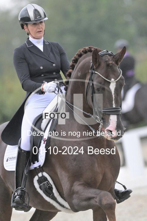 241001 1908