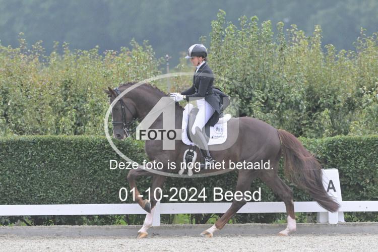 241001 1954