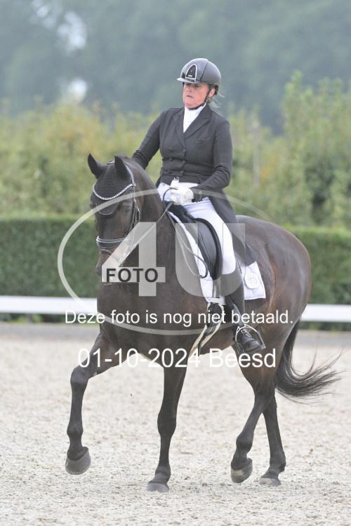 241001 2028