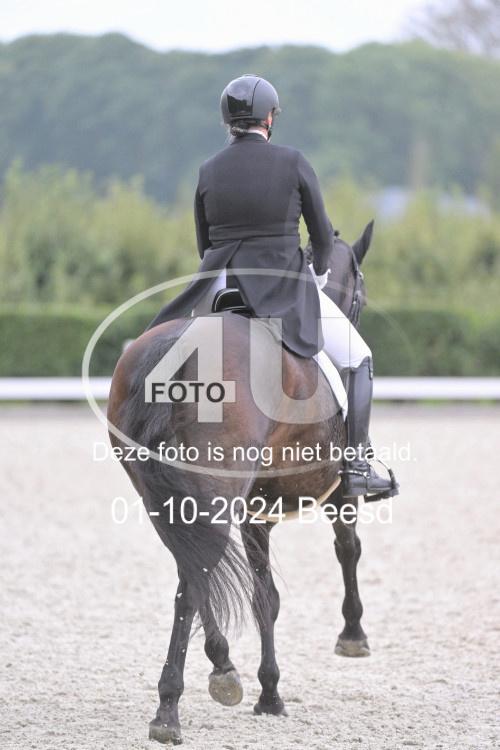 241001 2048