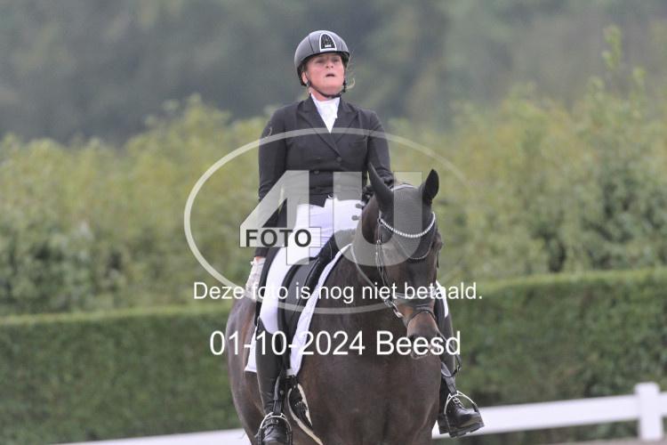 241001 2055