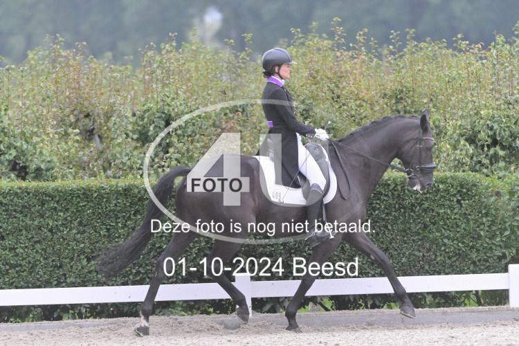 241001 2059