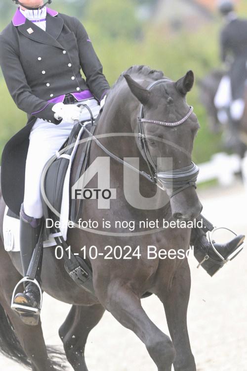 241001 2073