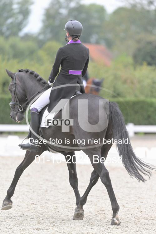 241001 2096