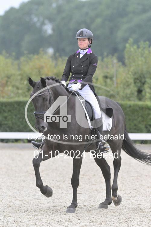 241001 2108