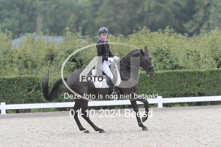 241001 2122