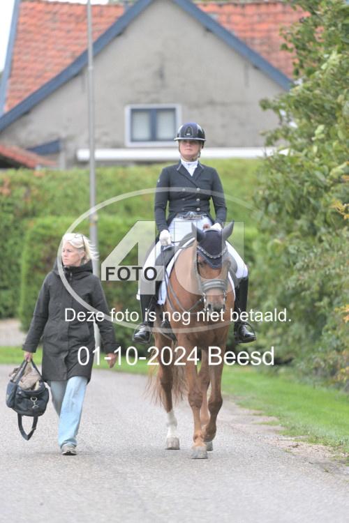 241001 2257