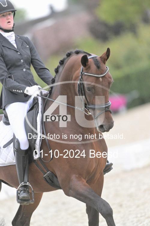 241001 2270
