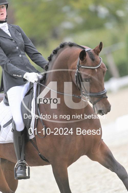 241001 2271