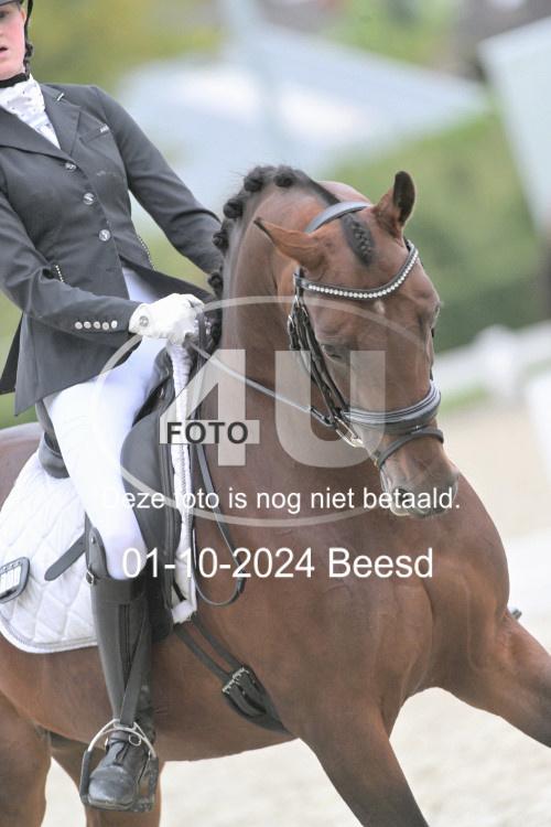 241001 2272