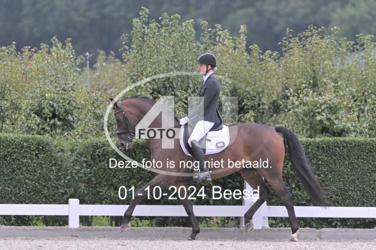 241001 2285