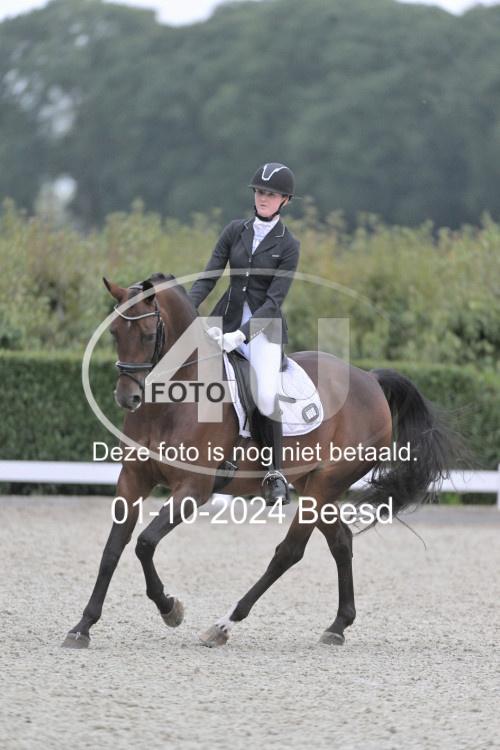 241001 2312