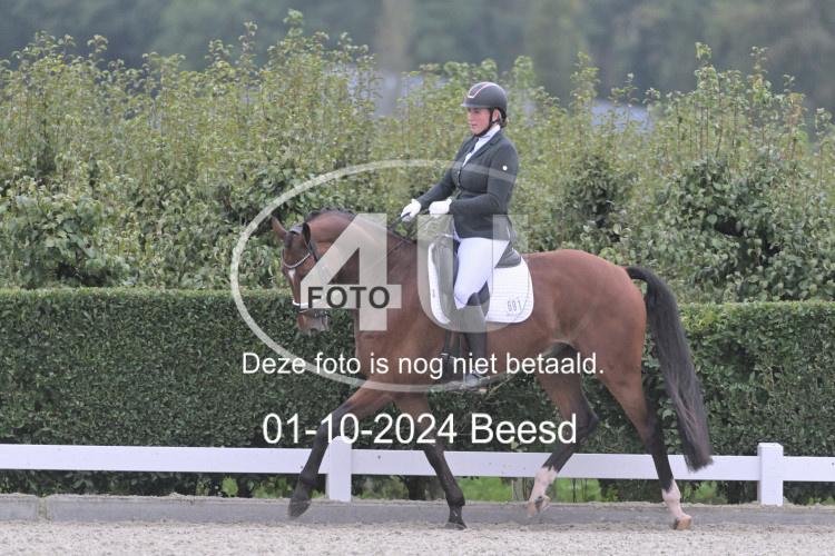 241001 2337