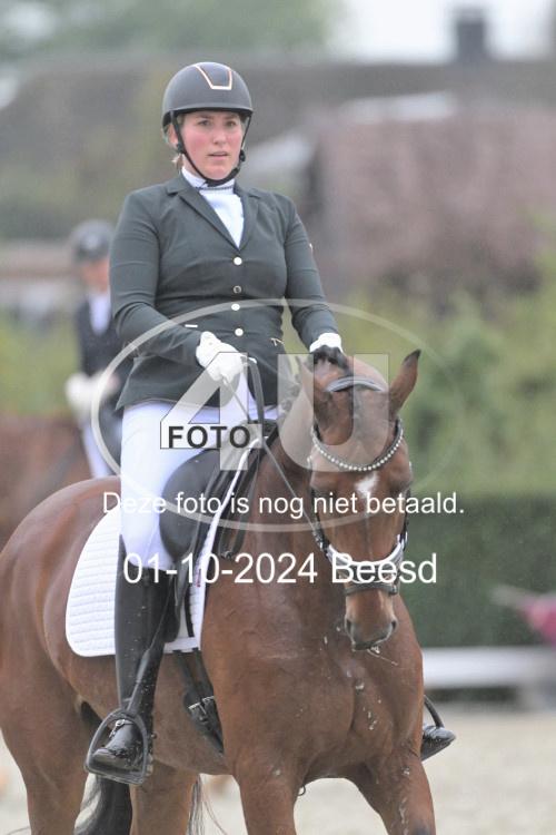 241001 2372