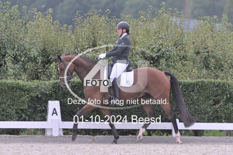 241001 2376