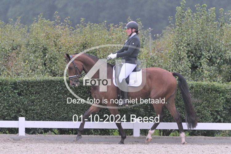 241001 2378