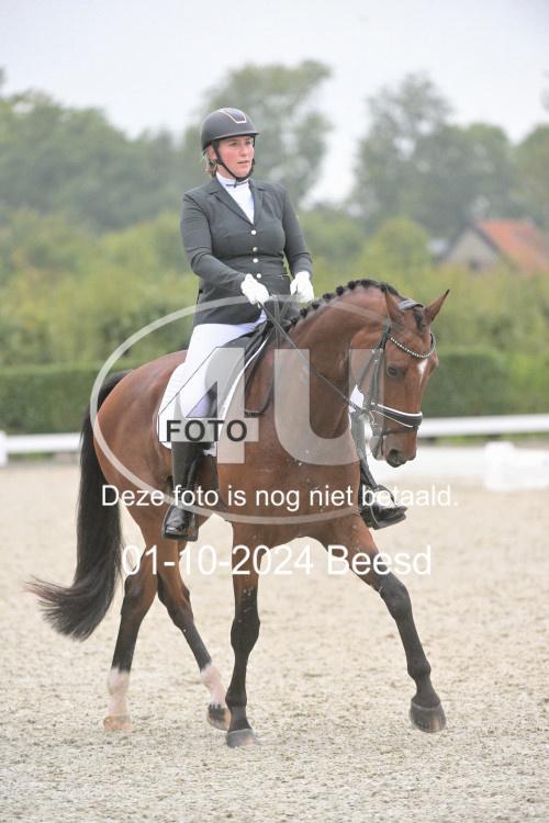 241001 2389