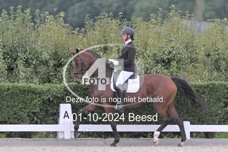241001 2471