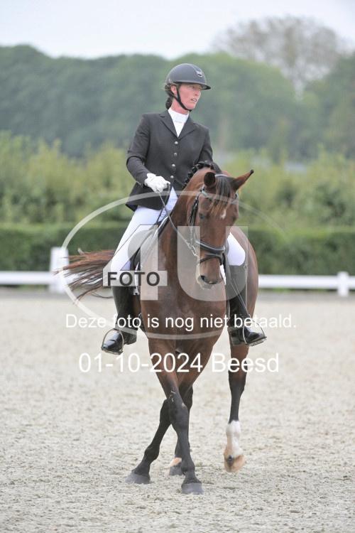 241001 2488