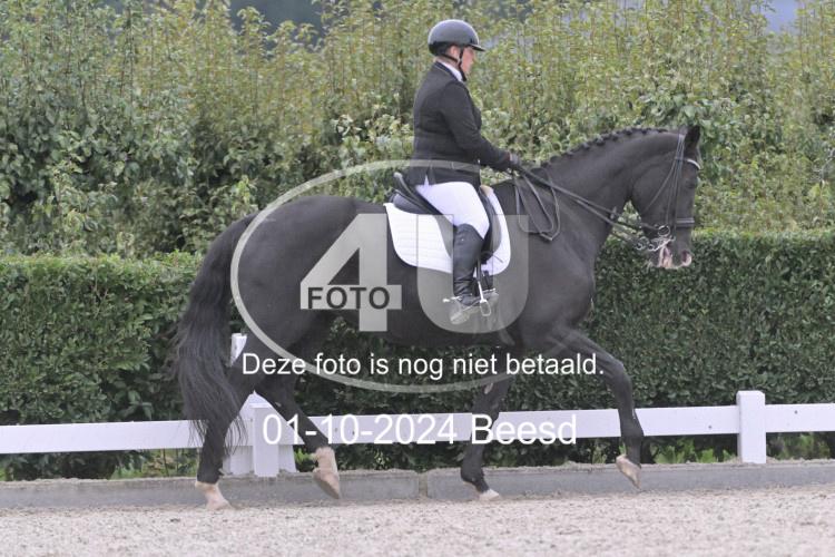 241001 2535