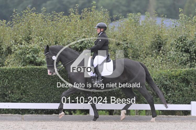 241001 2553