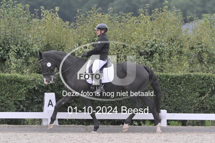 241001 2554