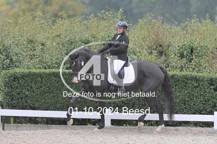 241001 2557