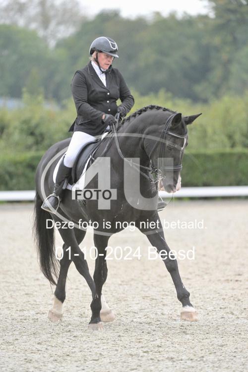 241001 2568