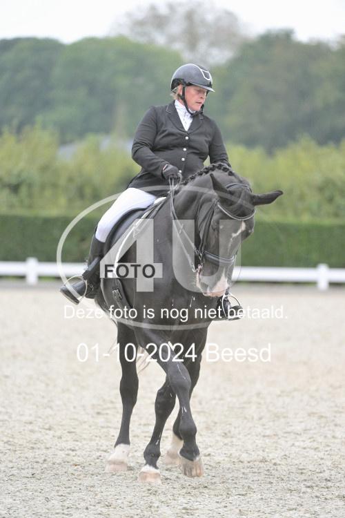 241001 2571