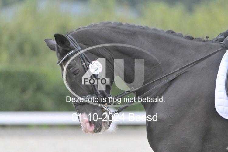 241001 2573