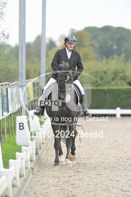 241001 2582