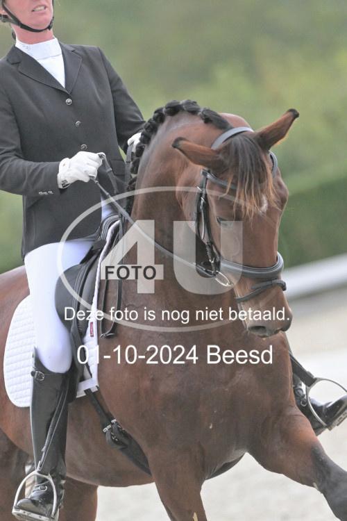241001 2623