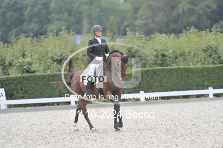 241001 2657