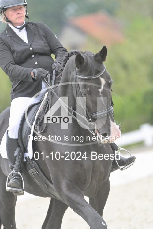 241001 2674
