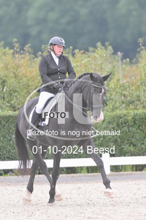241001 2686