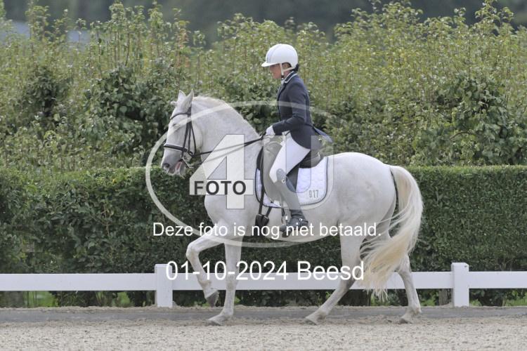 241001 2747