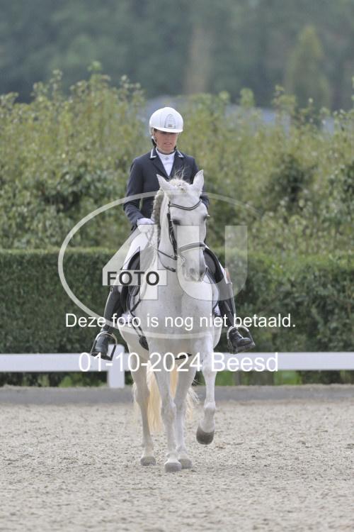 241001 2752