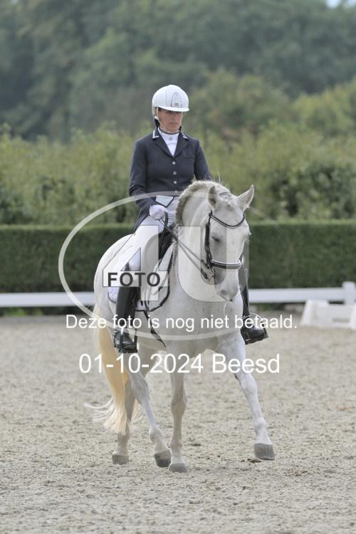 241001 2757