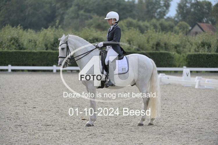 241001 2786