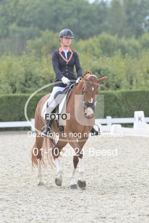 241001 2814