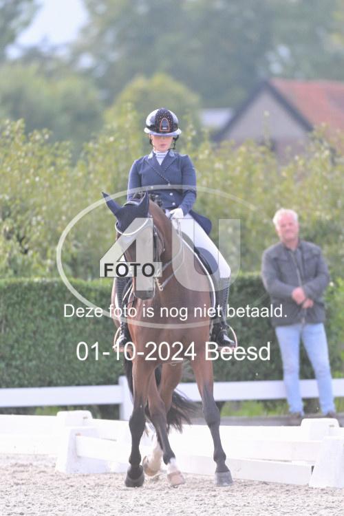 241001 2889